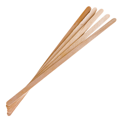 pro-img1